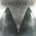 Gang of Four What Happens Next (LP)